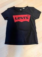 Gr. S T-Shirt Levi‘s Nordrhein-Westfalen - Langerwehe Vorschau