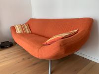 3 Sitzer Sofa Baden-Württemberg - Möckmühl Vorschau