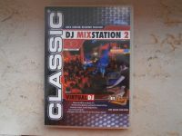 eJay Classics - DJ Mix Station 2 Hessen - Offenbach Vorschau