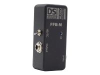 DS Custom Audio Electronics FFB-M (Fuzz Unbuffer) Bayern - Waidhaus Vorschau