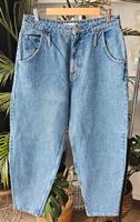 Zara Jeans Hose Damen Größe 42 wie neu Dortmund - Kurl Vorschau
