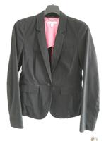 Blazer Gr. 40 Esprit Niedersachsen - Ankum Vorschau
