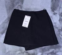 Zara Hosenrock Rheinland-Pfalz - Herdorf Vorschau