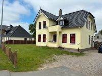 3,5 Zimmer Wohnung - Kappeln - Einfamilienhaus - ab 01.07. verf. Schleswig-Holstein - Kappeln Vorschau