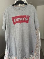 Levi's T-Shirt Damen XL Friedrichshain-Kreuzberg - Kreuzberg Vorschau