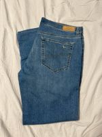 Original harmont &blaine jeans np 180 e Baden-Württemberg - Radolfzell am Bodensee Vorschau