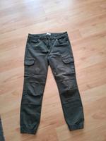 Only Hose (Khaki) Niedersachsen - Bad Iburg Vorschau