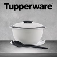 Tupperware Thermo Duo 3,5 Liter NEU Bayern - Horgau Vorschau