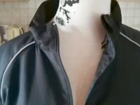 "Crane" Damen Sportjacke  gr. 36  schwarz Bayern - Arnstorf Vorschau