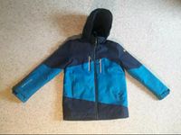 Winterjacke, Skijacke, Anorak von KILLTEC Größe 152 Schleswig-Holstein - Handewitt Vorschau