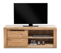 TV-KOMMODE LOWBOARD WILDEICHE Schrank Kommode Nordrhein-Westfalen - Gütersloh Vorschau