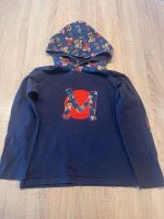 Pullover Paw Patrol handmade München - Ramersdorf-Perlach Vorschau