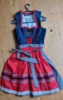 Dirndl Marke Landhaus,  Gr. 34 Bayern - Röthenbach Vorschau