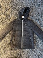 Calvin Klein Steppjacke/Übergangsjacke Niedersachsen - Winsen (Luhe) Vorschau