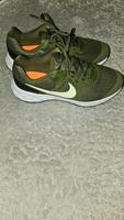 Nike schuhe Damen Nordrhein-Westfalen - Bocholt Vorschau