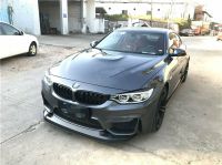 Cstar Carbon Gfk GTS Style passend für BMW F80 M3 F82 F83 M4 Nordrhein-Westfalen - Metelen Vorschau