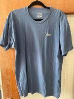 Vans T-Shirt Köln - Ehrenfeld Vorschau