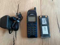 Nokia 6150 Baden-Württemberg - Dornstadt Vorschau