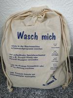 Winterstiefel kuschel warm waschbar im Waschbeutel Winter Gr 40 Rheinland-Pfalz - Kandel Vorschau