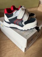 Geox Sportschuhe Gr.20 NEU Rheinland-Pfalz - Bollendorf Vorschau