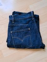 Original Levis Engeneerd Jeans NEU Friedrichshain-Kreuzberg - Kreuzberg Vorschau