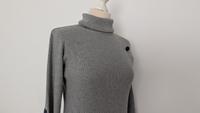 Gstar G-Star Raw BECKA Pullover Rollkragen Turtleneck Shirt Pulli München - Laim Vorschau
