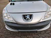 Verkaufe Peugeot 206+ 1.4 Benzin Saarland - Neunkirchen Vorschau