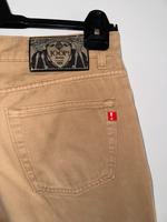 Braun hellbraun camel Joop Jeans Herren Gr. 50 Bayern - Tiefenbach Kr Passau Vorschau