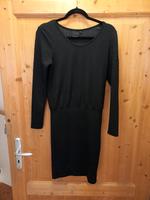 Kleid - gebraucht Bayern - Kösching Vorschau