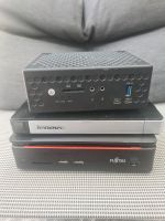 Mini PCs 3 Stück Nordrhein-Westfalen - Solingen Vorschau