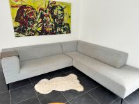 Ecksofa von KOOZO mit Recamiere, rechts Hessen - Eltville Vorschau