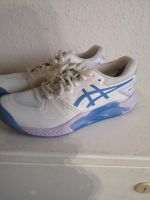 ASICS Gel-Challenger Damen Schuh Gr. 39,5 Rheinland-Pfalz - Neuwied Vorschau