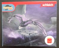 Schleich Bayala & Eldrador Creatures Schattenflughund Schleswig-Holstein - Jübek Vorschau