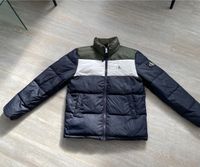 NEUWERTIGE ** Calvin Klein Jacke Herren Bochum - Bochum-Südwest Vorschau