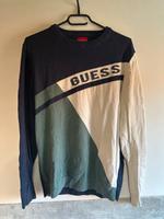 Guess Pullover Bayern - Parsberg Vorschau