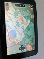 TomTom Navigationsgerät Nordrhein-Westfalen - Selm Vorschau