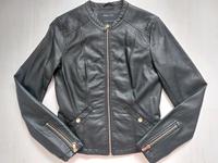 NEU! Kunstlederjacke Sinsay Gr. XS Bayern - Ingolstadt Vorschau