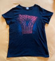 Spiderman T-Shirt Hessen - Niederaula Vorschau