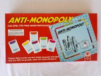 ANTI-MONOPOLY von ASS * wie neu * Brettspiel Schleswig-Holstein - Bad Bramstedt Vorschau