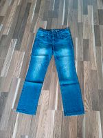 Damen Jeans Tom Tailor Gr 29 Alexa Nordrhein-Westfalen - Nideggen / Düren Vorschau
