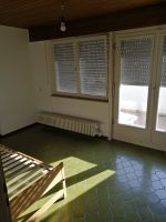 Sehr zentral: Große 3-Zimmer Wohnung mit Balkon und Abstellplatz Baden-Württemberg - Gottmadingen Vorschau