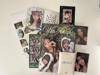WTS twice album Nordrhein-Westfalen - Siegen Vorschau