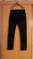 Jeans Hose Junge G.O.L. Peek+Cloppenburg Stretch Gr.176 schwarz Rheinland-Pfalz - Guldental Vorschau