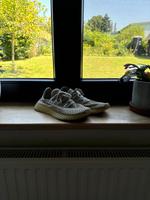 Adidas Deerupt Runner Saarland - Beckingen Vorschau