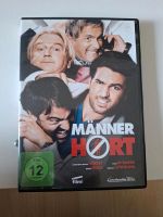 Männerhort DVD Hessen - Runkel Vorschau