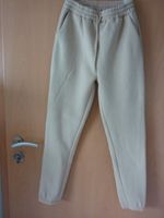 Jogginghose beige Gr. XS Nordrhein-Westfalen - Burbach Vorschau