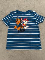 Paw Patrol T-Shirt Hessen - Gernsheim  Vorschau