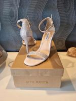 Pumps Gr39 von Steve Madden Nordrhein-Westfalen - Heinsberg Vorschau