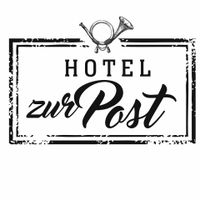 ⭐️ Hotel zur ➡️ Servicemitarbeiter  (m/w/x), 51674 Nordrhein-Westfalen - Wiehl Vorschau