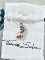 Thomas Sabo Charm Bär Hannover - Mitte Vorschau